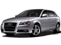 2009 Audi A3 Problems | Kelley Blue Book