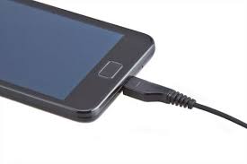 Http Annida Online Com Bahaya Mencharge Handphone Kelamaan Html