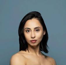 Gala 2024 Performance Program Book by The Sarasota Ballet