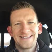 200+ "Proffitt" profiles