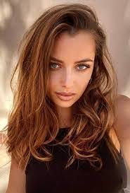 Jeanne Quinlan's Instagram, Twitter & Facebook