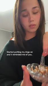 @Kaleb Sanders #CBFN