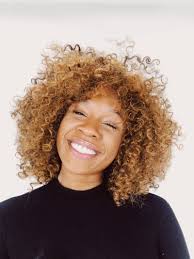 5 Wigs Under $50, Reviewed — How to Make Cheap Wigs Look Good