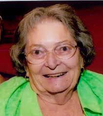 Most Recent Obituaries