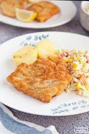 Maybe you would like to learn more about one of these? Kulinarna Polska Strona 3 Z 8 Kulinarna Polska Przepisy Gotowanie Jedzenie