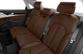 Image result for Garnet Red 2016 A8