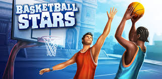 There are other factors that can affec. Basketball Stars Apps On Google Play