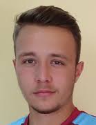 Paksoy teknik hizmetler ve tic. Onur Paksoy Spielerprofil 20 21 Transfermarkt