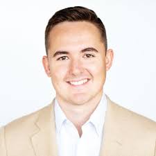 The Powerhouse Behind Community Association Institute