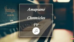Download Mahlatse Totem Indermark Piano Love Zamusic