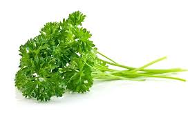 Kesibukan dengan tugas seharian sebagai pendidik tidak menganggu saya bagi menyelesaikan amanah yang diberikan. Ini 7 Herba Popular Penyedap Masakan Barat