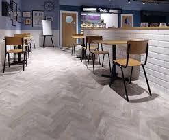 Order your free samples today of herringbone vinyl floors from flooring uk. Herringbone Floors For Commercial Projects Ivc Commercial