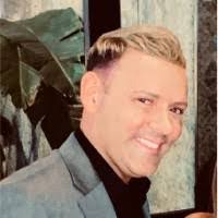 Brooklyn Farrell's Instagram, Twitter & Facebook