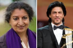 Sonia Mariam Thomas (soniathomas)