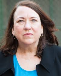 In So Many Words (2013)