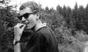 Born 18 january 1944) is the current president of austria. Professor Prasident Stationen Im Leben Von Alexander Van Der Bellen Bundesprasident