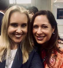 federalistsociety #shutts