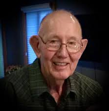 The J.H. Churchill Funeral Home [Obit Only]