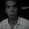 Nick Cave