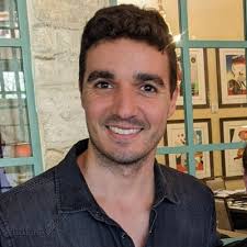 Slowly upgrading all my UAV's to my ARKV6X Flight Controller.