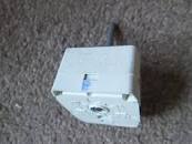 Image result for 078 55121