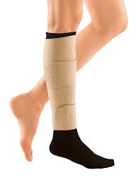 Circaid Juxtalite Hd Compression Wrap