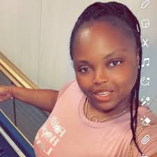 Hello, Can anyone help me please to model the below structure in Abaqus  accurately.