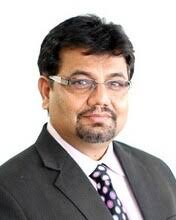 Sunol, CA Real Estate Agents