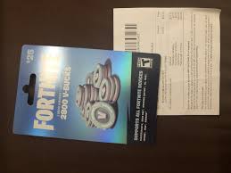 We want to make sure you are able to resolve your issue. Epic Games Reviews 86 Reviews Of Epicgames Com Sitejabber