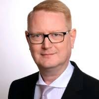 40+ "Michael Kauf" profiles