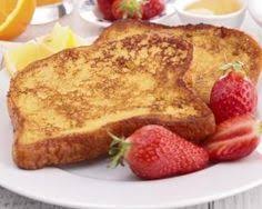 Epingle Sur Dessert