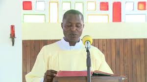 Bikira maria wa lurdi ) parokia ya mateka songea. Rtqh2t8mzh9u2m