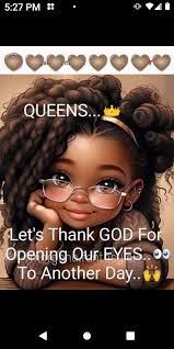 Carolyn Maples's Instagram, Twitter & Facebook