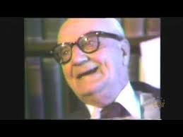 The Face of Newfoundland 1977