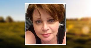 Heather Shields Obituary June 10, 2018