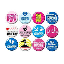 Whether it is for a birthday or just a little something special to show them you care we created a list of the best gifts for thank you cookies. Nursing Is A Work Of Heart Nurse Badge Reel Nurse Thank You Gift Cute Nurse Button Badge Reel Nurse Appreciation Gifts Nurse Quotes Retractable Id Name Badge Holder Clothing Shoes Accessories