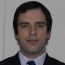 Ayer fue mi último día en CNH Industrial, y que mejor para mi que quedarme  con todos estos recuerdos del grupo humano que me acompaño estos años. En  estos 4 años concrete