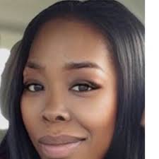 MAN KILLED: Patrick Chism, 32, was shot & killed in the 1300 block of West  Station, Kankakee, IL