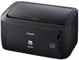 Impressions de haute qualité l'imprimante canon lbp 6020 offre une qualité d'impression exceptionnelle, grâce à des zones de noir intense et à une plus grande netteté d'image. Telecharger Pilotes Canon Lbp 6020 Windows 10 8 7 Et Mac Pilote France