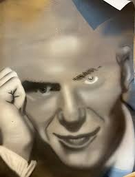 Star FX Custom Paints