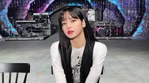 Pranpriya manoban, born march 27, 1997 in bangkok, thailand) better known by her . Lalisa Blackpink S Lisa To Drop First Single Album In September