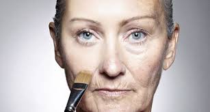 Image result for anti age drug