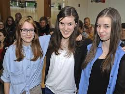 Download mp3 and videos that you want and it's free forever! Der Times Square Ruckt Naher Furth Nordbayern De