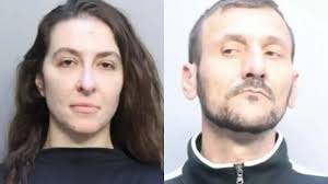 Detienen pareja por abandono infantil: sus cinco hijos vivían sin luz, agua  y comida