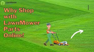Rover offers you a large range of easy starting walk behind mowers that give lawns an amazing finish. Lawnmower Parts Online Uk Home Facebook