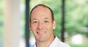 More than 100 staff to leave Taylor Wimpey in restructuring