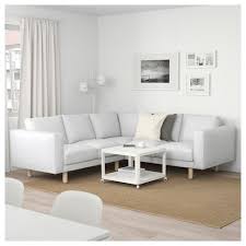 Ikea Mobler Inredning Och Inspiration Horn Soffa Mobelideer Inredning