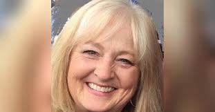 Barbara Jean Bontrager Obituary