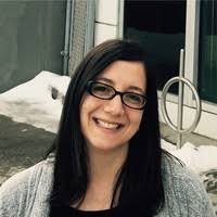 100+ "The Bare" profiles