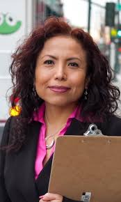 209) 467-6668. For language assistance, interpreter services, please  contact (209) 943-1111. Para información en Español, p